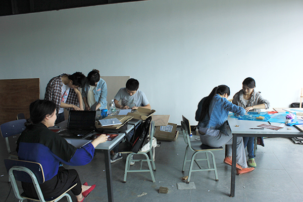 说明: http://art.tfswufe.edu.cn/upfile/jpg/2016-7/20167320628460.jpg